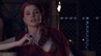 Fuck. Expensive and worthless, all in a measure. Fight, you Thracian bitch