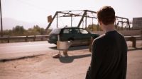 Fuck you, Gallagher