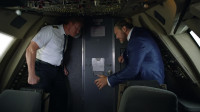 Fucking copilot