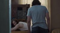 Fucking slut