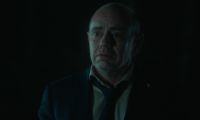 Fucking, touching, seeing