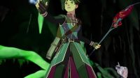 Fulminis!