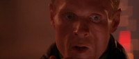 That concludes our object lesson for this evening