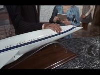 Fuselage