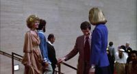 Futureworld? - Yeah, that's me