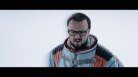 Fuzz aldrin