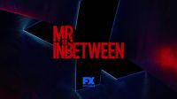 FX presents Mr. InBetween