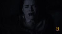 Poor Judith