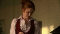 Gail