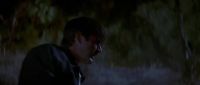 Gale! Jennifer! - Dewey! - Dewey! Dewey, where are you? Over here, Dewey! - Dewey! - Gale! Gale, beh