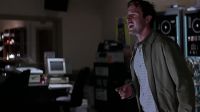 Gale !