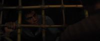 Gally... you know we can't stay here forever, right?