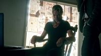 GASPARD: Keep going
