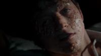 [Gasps]