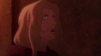 [gasps]