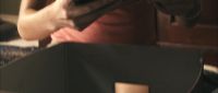 [ Gasps ]
