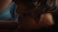 [gasps]