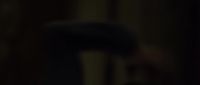 (GASPS)