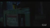 (gate creaks)