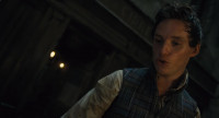 Gavroche, will you do something for me?