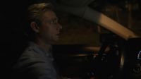 (gearshift clicks)