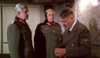 Gen. Steiner