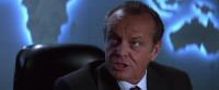 General Decker if you do not shut upI'm going to relieve you of your commandWe have to strike now sirAnnihilate Kill Kill KillShut up Shut up Shut up