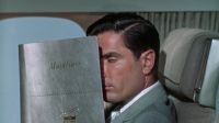 General Vanneman: Remember, Talbot