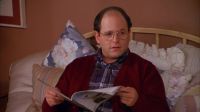 George? -Yeah?