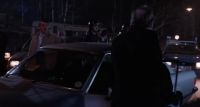 Get ambulances. - Right