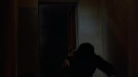 Get back!