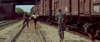 Get back!