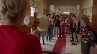 Get to class!