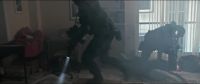 Get down! Get down!