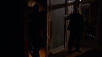 Get down. - [Groans]