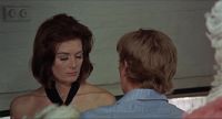 Get dressed