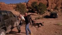 Get-- Get over here!