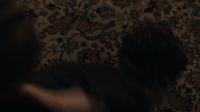Get your hands behind your back