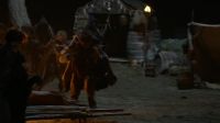 Get her!