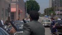 GET IN THE CAR, JIM !