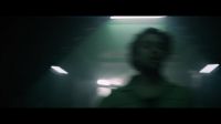 Get inside! - I know how to kill it!