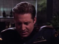 Get it to Babylon 5