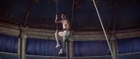 Get off that bar