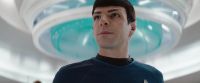 Get him off this ship