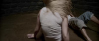 Get her off you