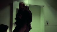 Get him outta here!