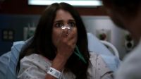 Get ready to intubate