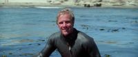 Get some waves