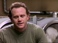 Get the fuck over here