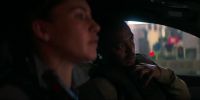 Pull over